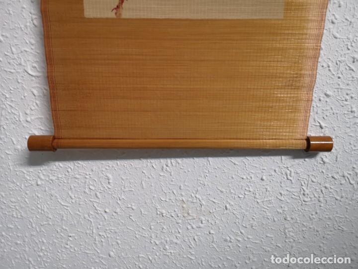 Arte: PENDON CHINO - Foto 8