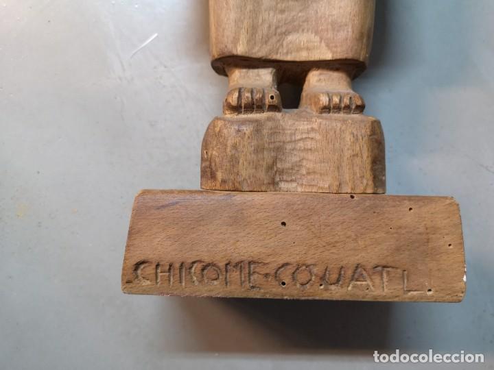 Arte: escultura - Foto 3