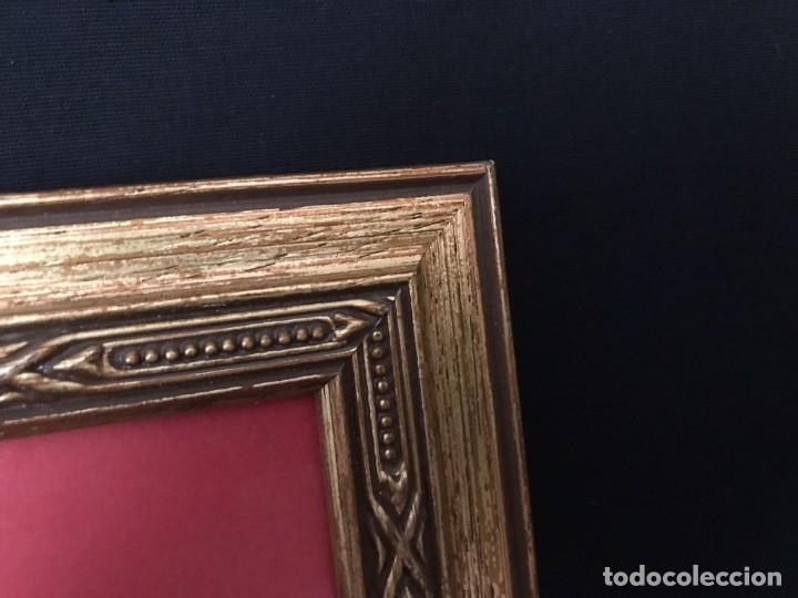 Arte: Papiro Egipcio aut&eacute;ntico - Foto 3