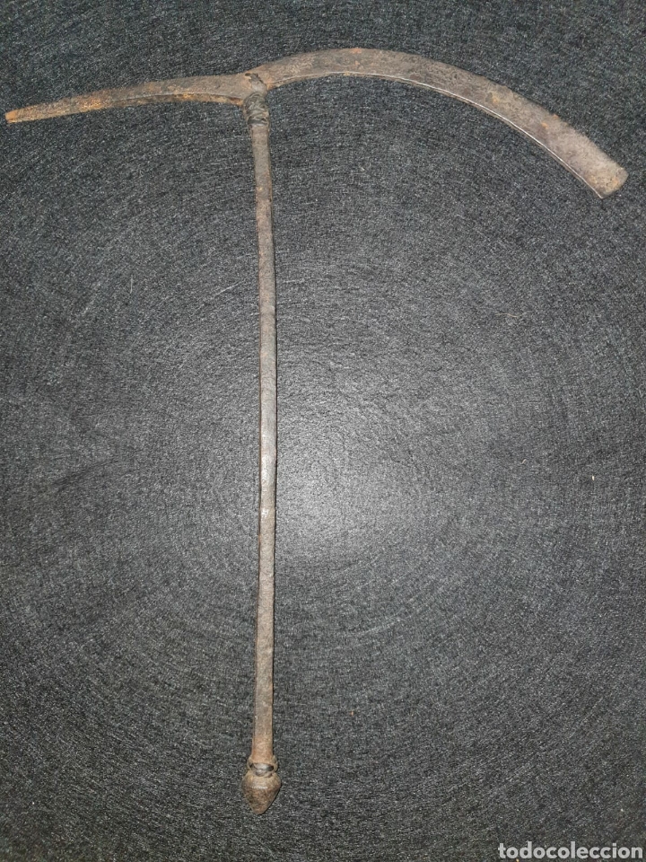 Arte: Moneda Nigeria. - Foto 2