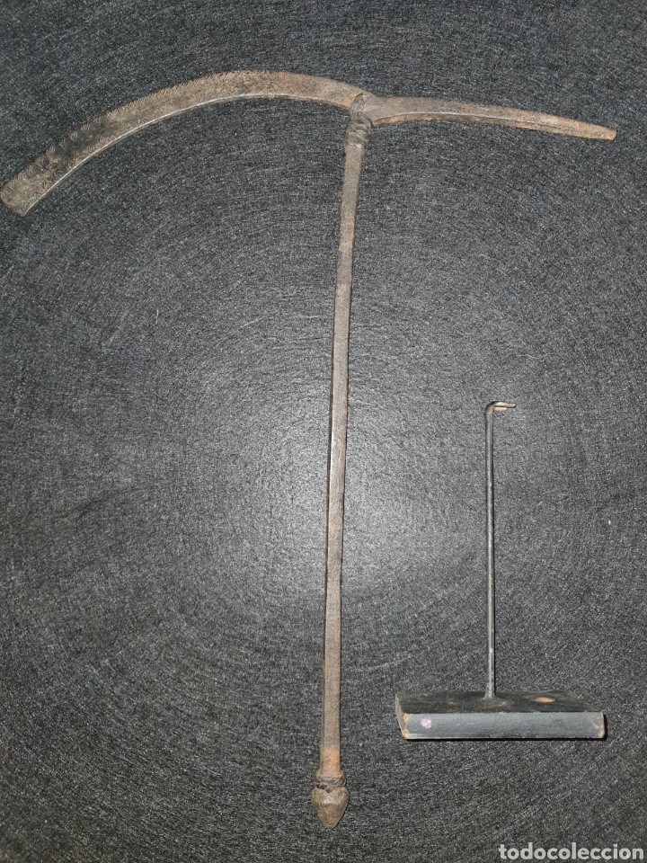Arte: Moneda Nigeria. - Foto 1