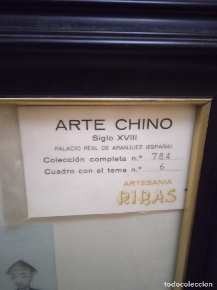 Arte: Bonito grabado - Foto 4