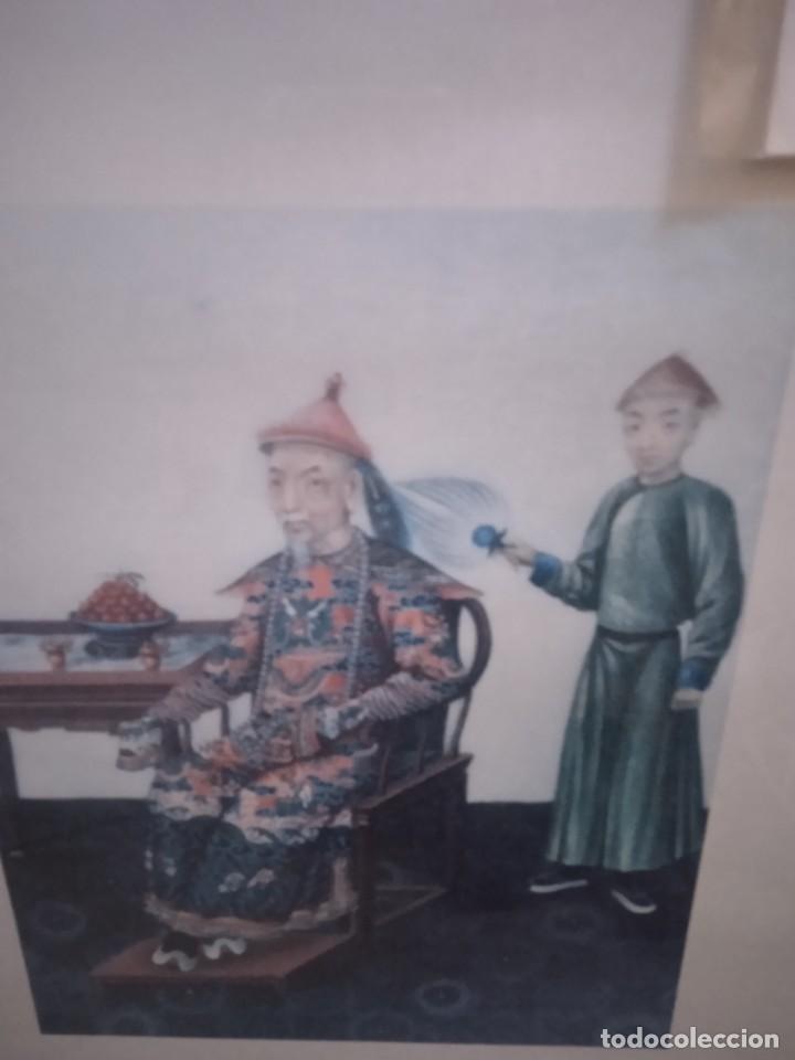 Arte: Bonito grabado - Foto 5