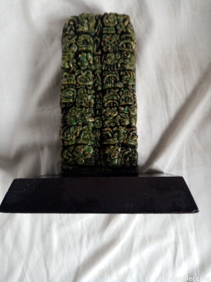 Arte: Artesan&iacute;a Mexicana - Foto 2