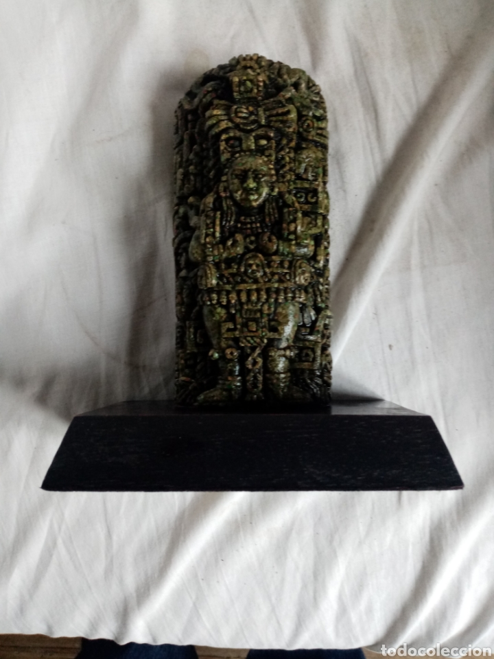 Arte: Artesan&iacute;a Mexicana - Foto 1