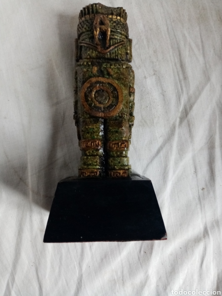 Arte: Artesania Mexicana - Foto 2