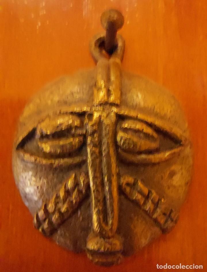 Arte: M&Aacute;SCARAS DE COSTA DE MARFIL (9) - Foto 6