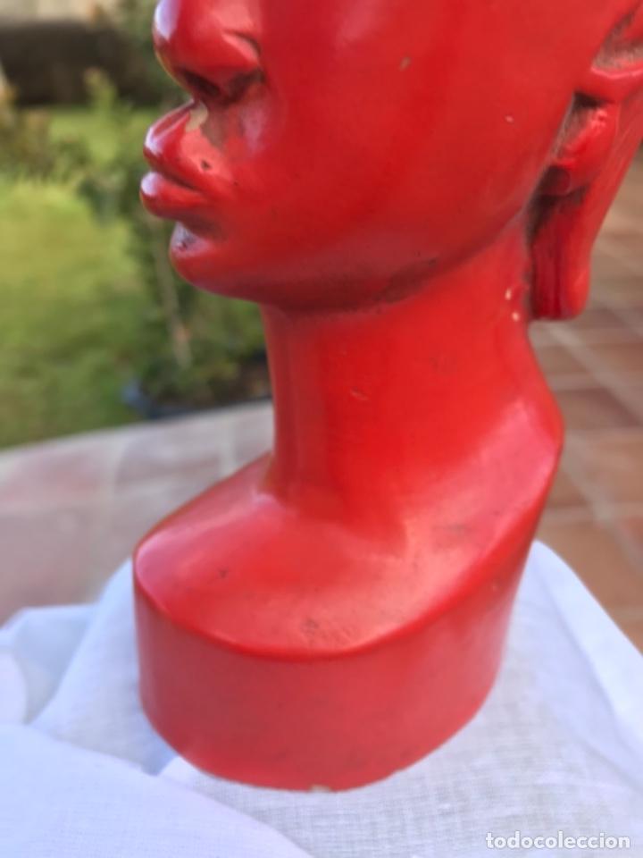 Arte: Figura - Foto 2
