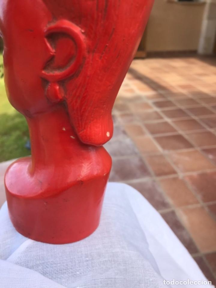Arte: Figura - Foto 3