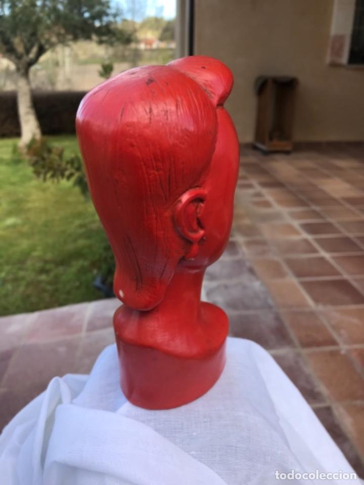 Arte: Figura - Foto 4