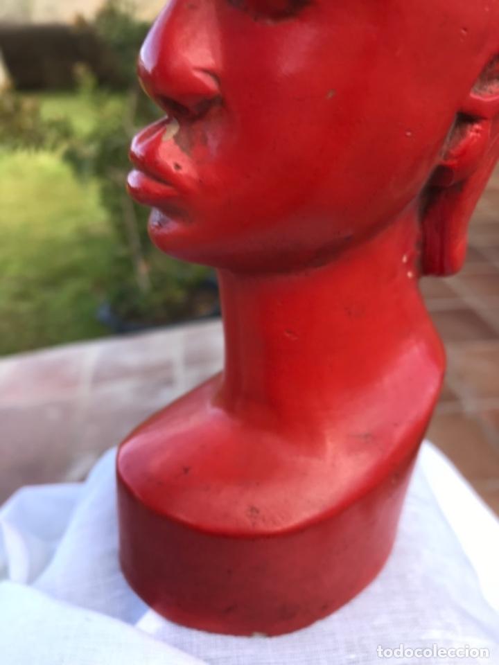 Arte: Figura - Foto 1
