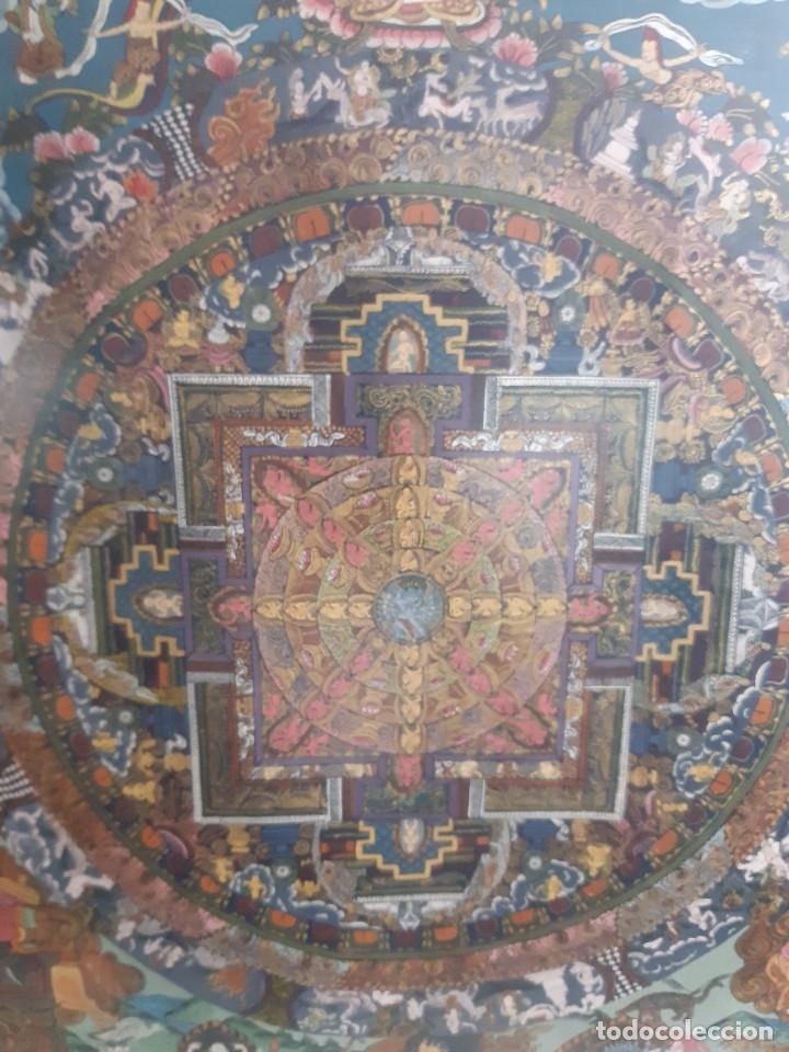 Arte: MANDALA - Foto 7
