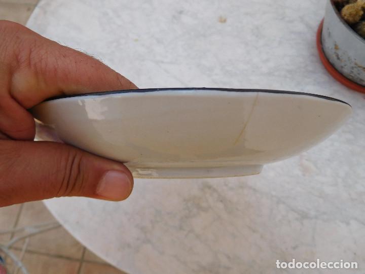 vajilla japonesa de porcelana - Compra venta en todocoleccion