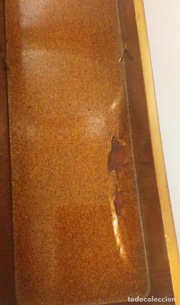 Arte: Caja Laca Jap&oacute;n - Foto 7