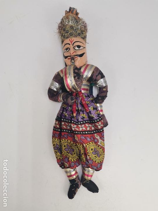 Zus&auml;tzliches Foto 1