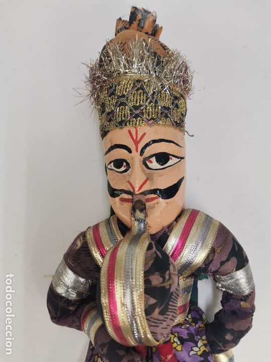 Zus&auml;tzliches Foto 2