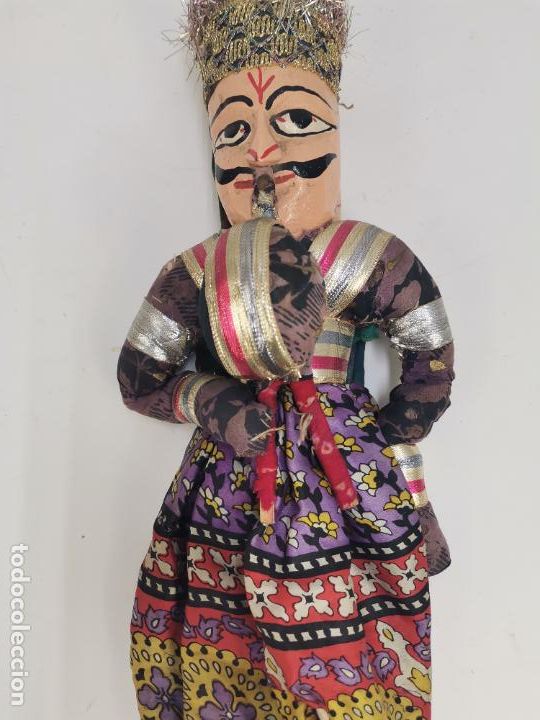 Zus&auml;tzliches Foto 3