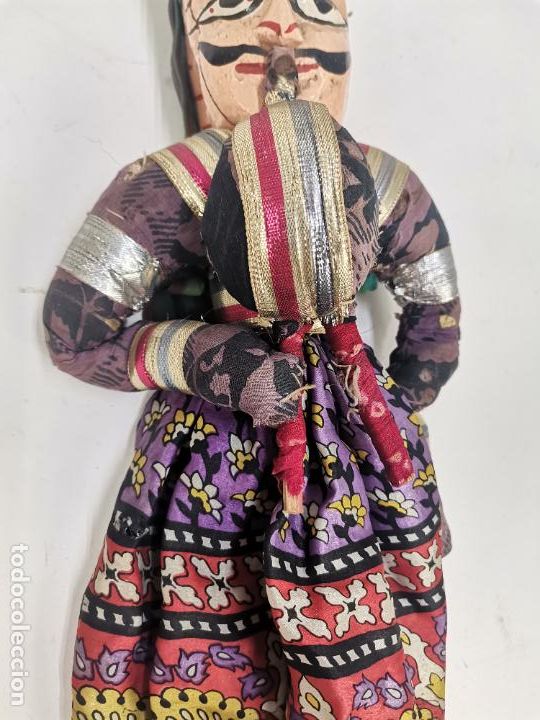 Zus&auml;tzliches Foto 4