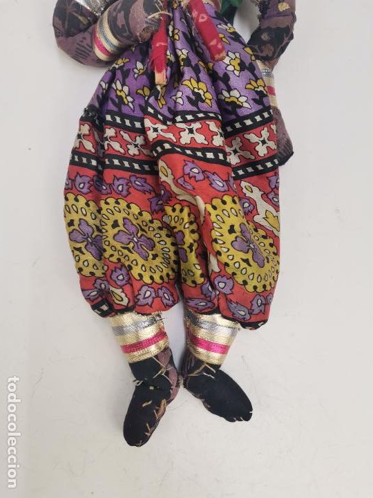 Zus&auml;tzliches Foto 5