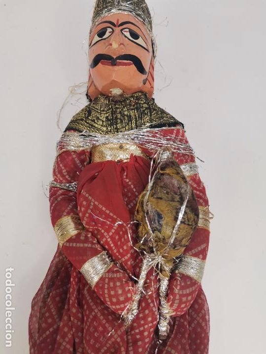 Zus&auml;tzliches Foto 1