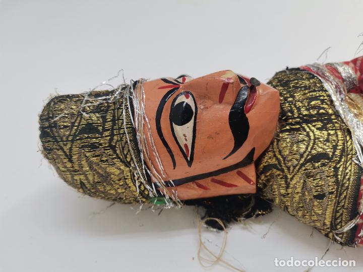 Zus&auml;tzliches Foto 3