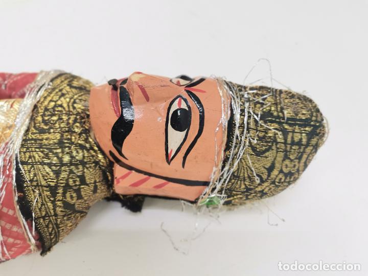 Zus&auml;tzliches Foto 4