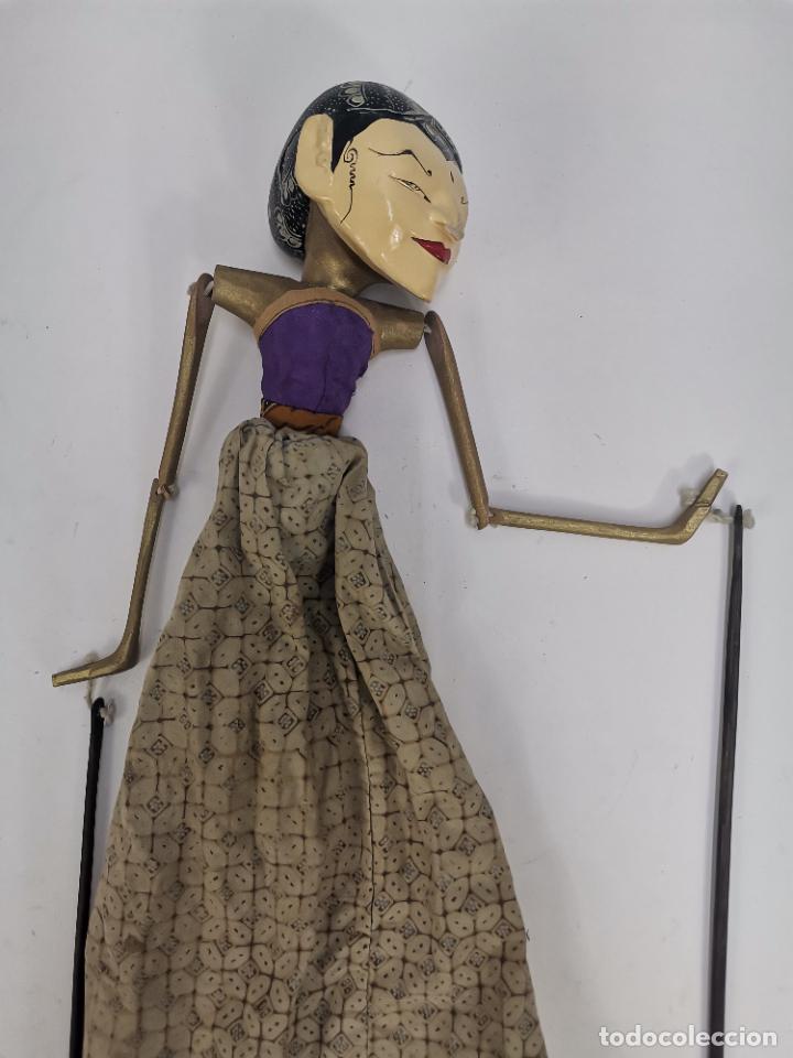 Zus&auml;tzliches Foto 1