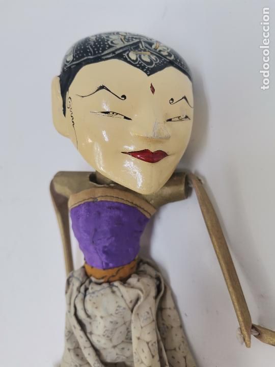 Zus&auml;tzliches Foto 2