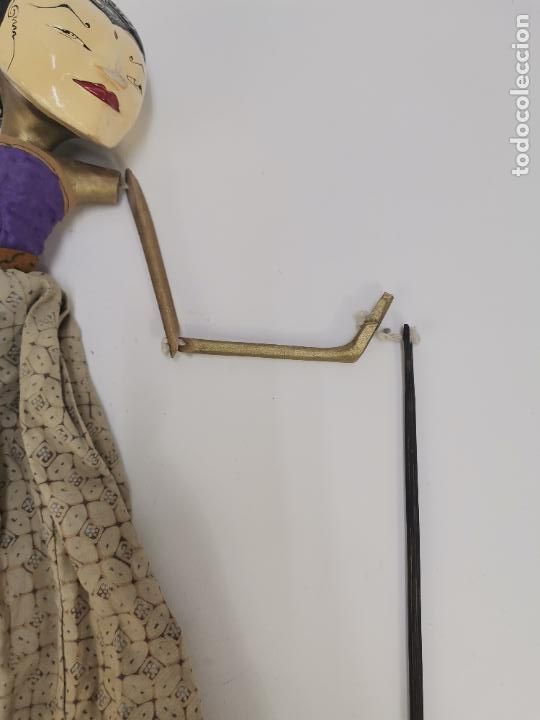 Zus&auml;tzliches Foto 3