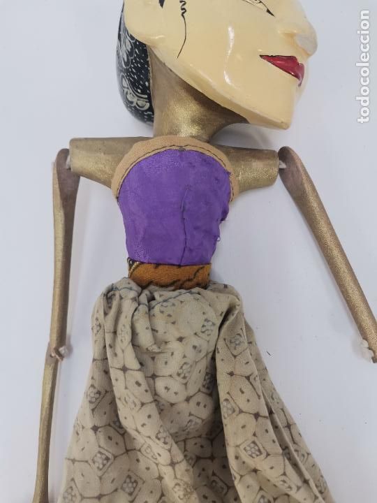 Zus&auml;tzliches Foto 4