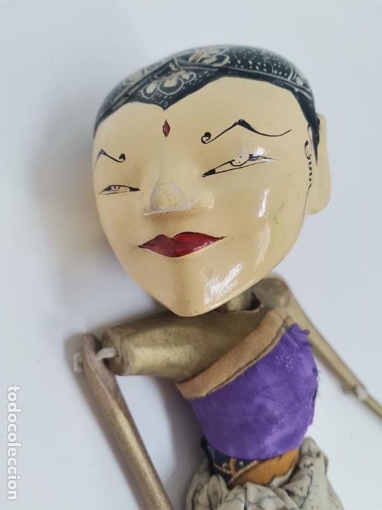 Zus&auml;tzliches Foto 5