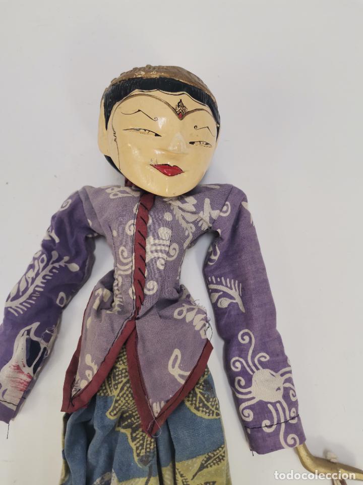 Zus&auml;tzliches Foto 1