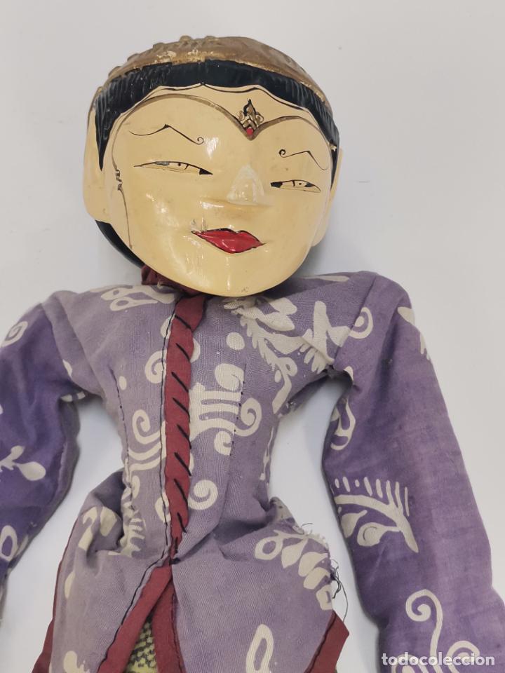 Zus&auml;tzliches Foto 2