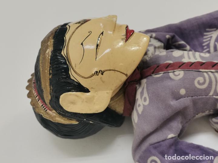 Zus&auml;tzliches Foto 3