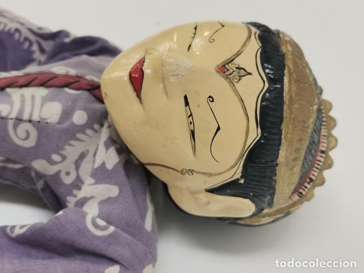 Zus&auml;tzliches Foto 4