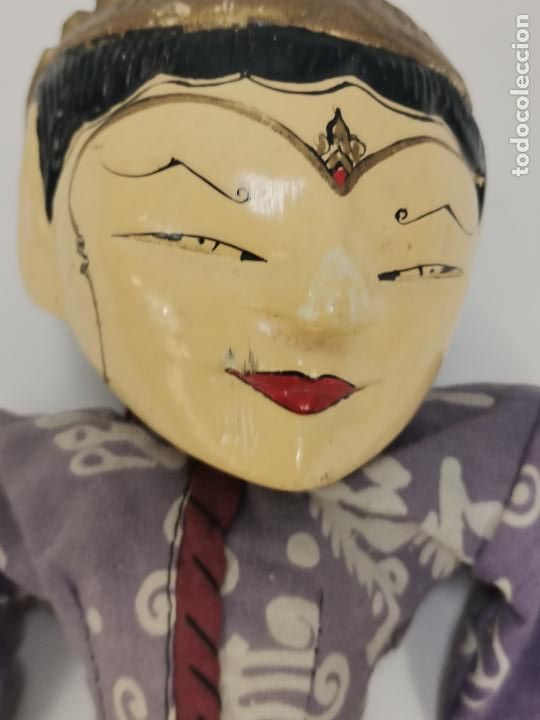 Zus&auml;tzliches Foto 5