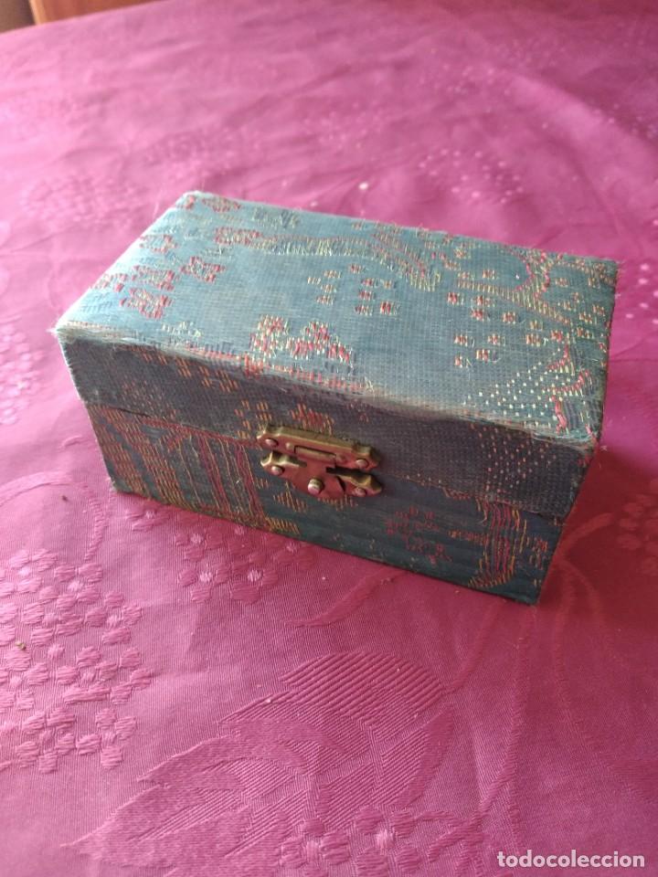 Arte: Bolas chinas de relajaci&oacute;n .Con caja original. - Foto 6
