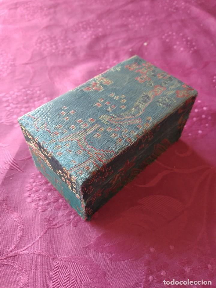 Arte: Bolas chinas de relajaci&oacute;n .Con caja original. - Foto 7