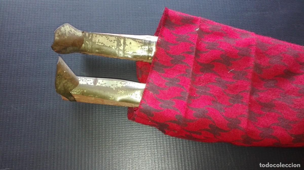 Arte: MARIONETA TURCA - Foto 11