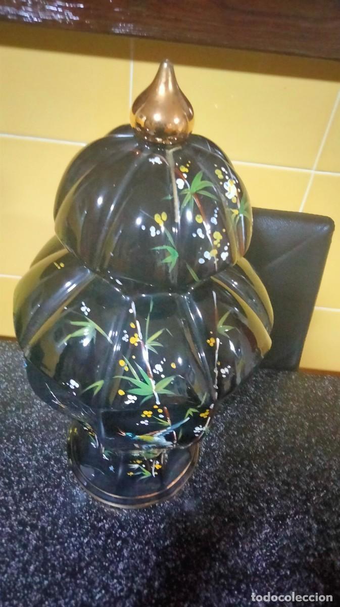 Arte: GRAN TIBOR CHINO - Foto 3