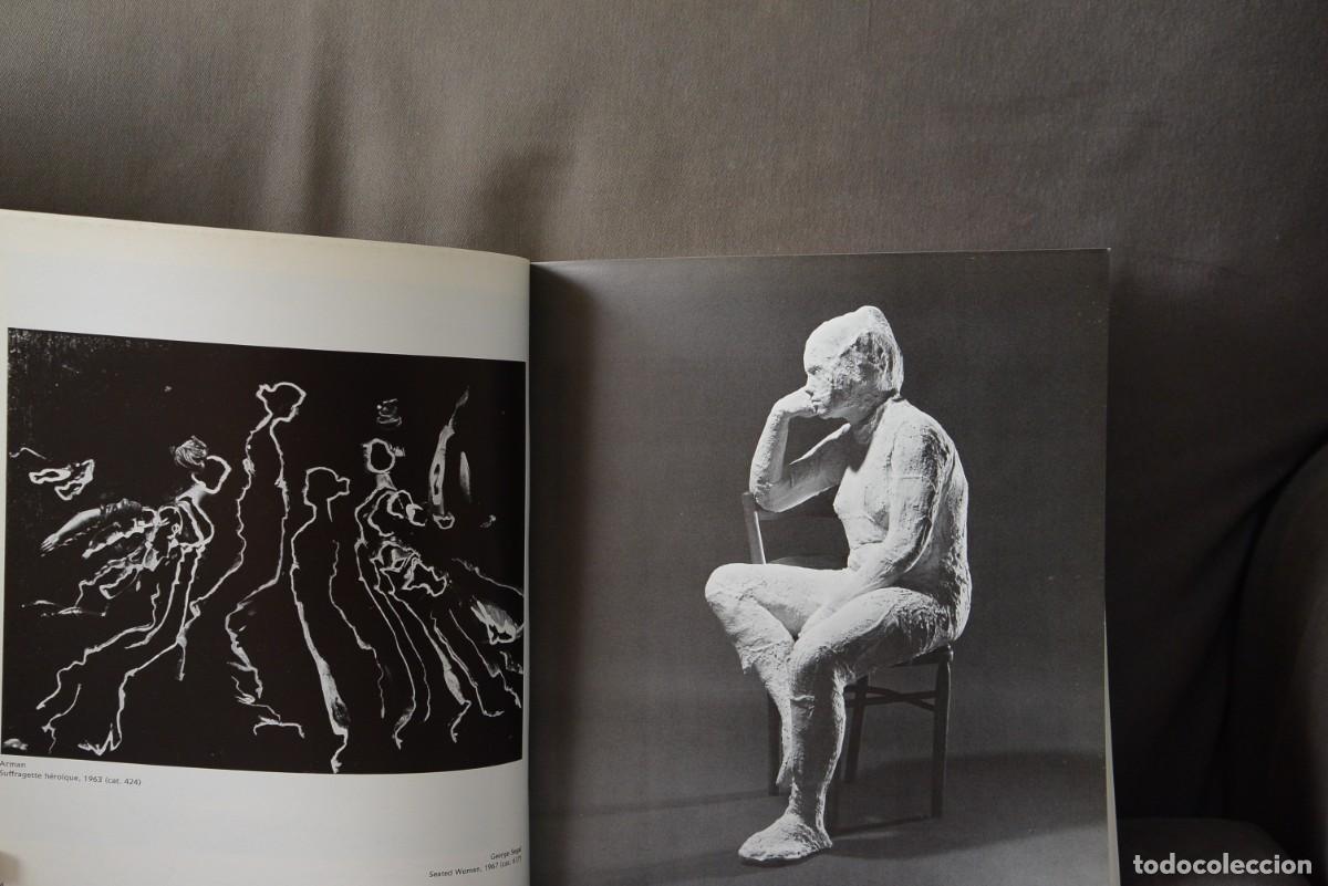 Arte: La rime et la rasion - Foto 3