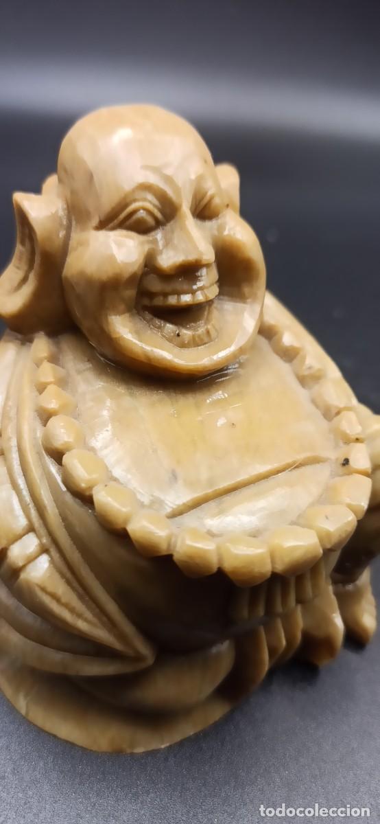 Arte: Buda Jaspe - Foto 2