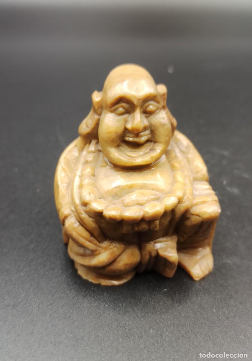 Arte: Buda Jaspe - Foto 5