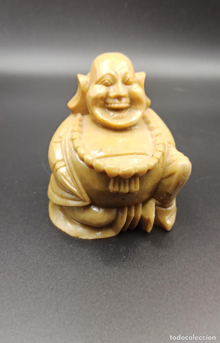 Arte: Buda Jaspe - Foto 6