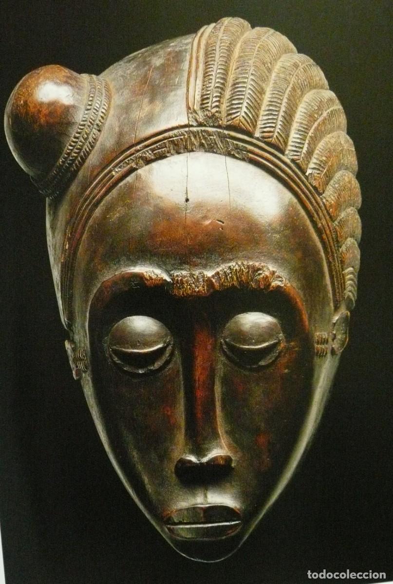 Arte: Lart Baoul&eacute; du visible et linvisible - Foto 5