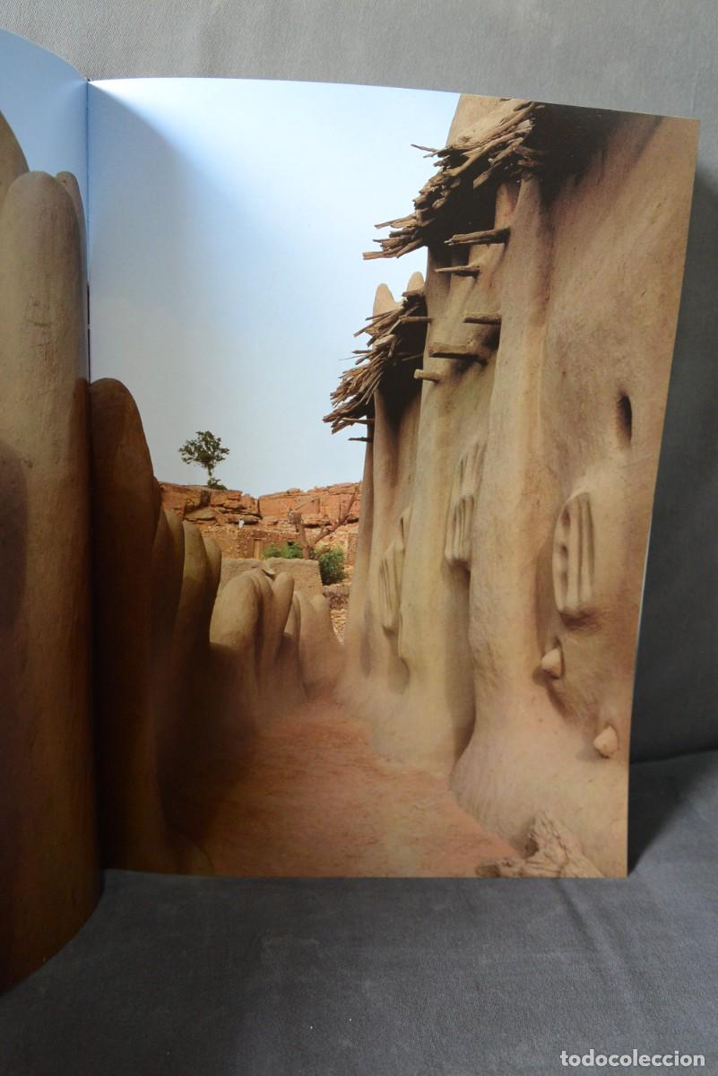 Arte: Dogon - Foto 2