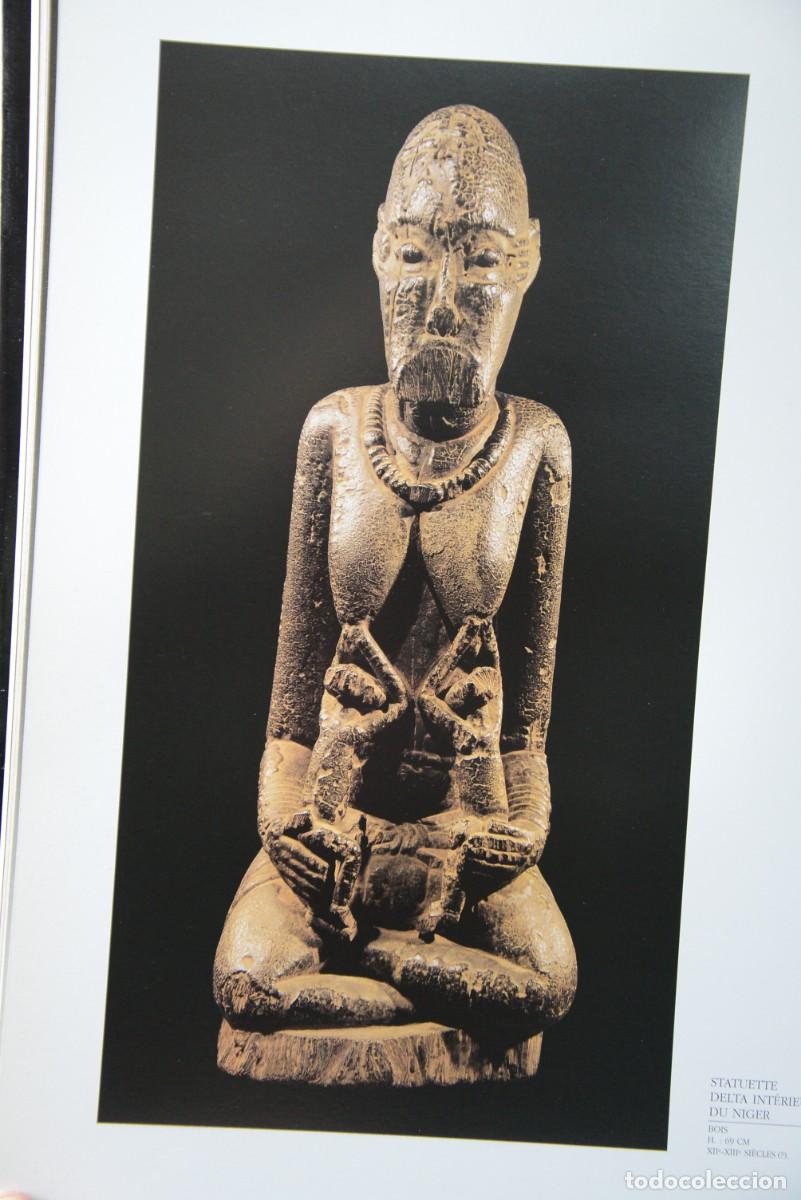 Arte: Dogon - Foto 4