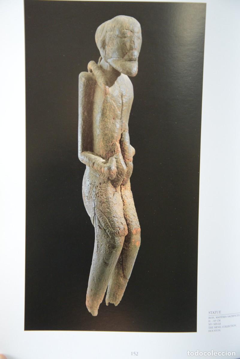 Arte: Dogon - Foto 5