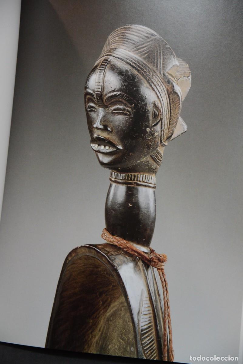Arte: Cuillers sculptures - Foto 2