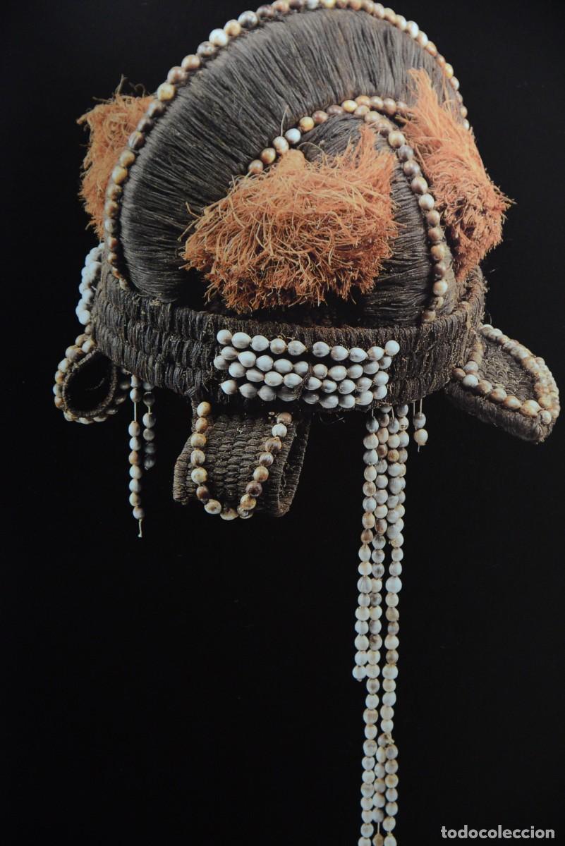 Arte: Corps sublimes - Foto 6